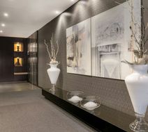 AC Hotel Elda Exterior