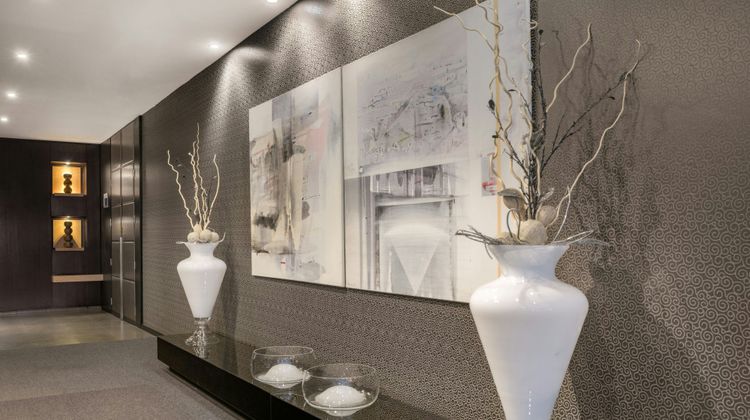 AC Hotel Elda Exterior