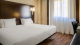 AC Hotel Elda Room