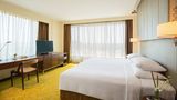 Renaissance Ahmedabad Hotel Suite