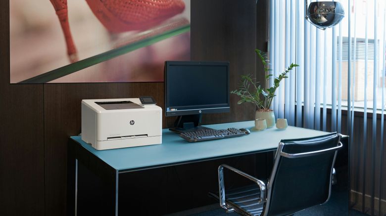 <b>AC Hotel Elda Other</b>. Images powered by <a href="https://www.leonardoworldwide.com/" title="Leonardo Worldwide" target="_blank">Leonardo</a>.