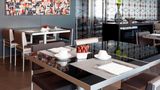 AC Hotel Elda Restaurant