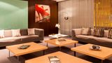 AC Hotel Elda Other