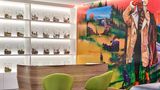 <b>W Aspen Lobby</b>. Images powered by <a href="https://www.leonardoworldwide.com/" title="Leonardo Worldwide" target="_blank">Leonardo</a>.