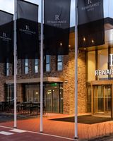 Renaissance Amsterdam Schiphol Airport