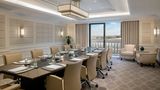 <b>The Ritz-Carlton, Amman Meeting</b>. Images powered by <a href="https://www.leonardoworldwide.com/" title="Leonardo Worldwide" target="_blank">Leonardo</a>.