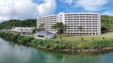 Royalton Antigua Resort & Spa Exterior