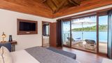Royalton Antigua Resort & Spa Other