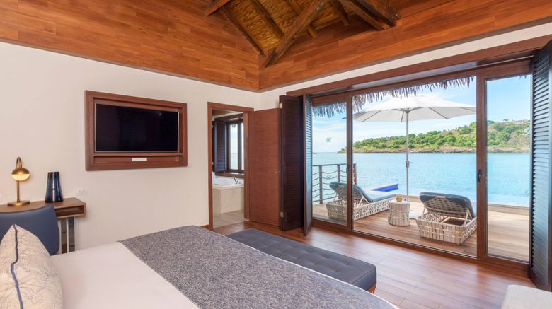 <b>Royalton Antigua Resort & Spa Other</b>. Images powered by <a href="https://www.leonardoworldwide.com/" title="Leonardo Worldwide" target="_blank">Leonardo</a>.