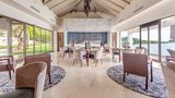 Royalton Antigua Resort & Spa Lobby