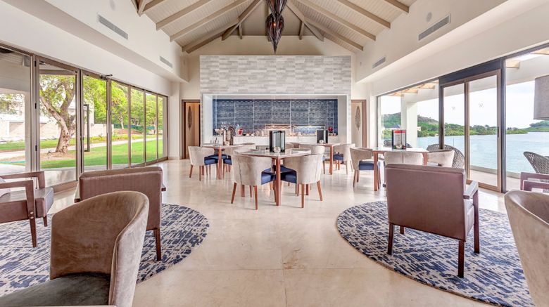 <b>Royalton Antigua Resort & Spa Lobby</b>. Images powered by <a href="https://www.leonardoworldwide.com/" title="Leonardo Worldwide" target="_blank">Leonardo</a>.