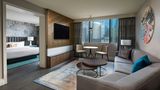 <b>Hotel Colee, Autograph Collection Room</b>. Images powered by <a href="https://www.leonardoworldwide.com/" title="Leonardo Worldwide" target="_blank">Leonardo</a>.