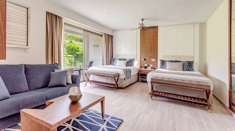 <b>Royalton Antigua Resort & Spa Suite</b>. Images powered by <a href="https://www.leonardoworldwide.com/" title="Leonardo Worldwide" target="_blank">Leonardo</a>.