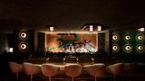 <b>W Aspen Restaurant</b>. Images powered by <a href="https://www.leonardoworldwide.com/" title="Leonardo Worldwide" target="_blank">Leonardo</a>.