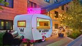 <b>W Aspen Restaurant</b>. Images powered by <a href="https://www.leonardoworldwide.com/" title="Leonardo Worldwide" target="_blank">Leonardo</a>.