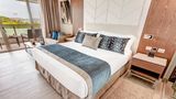 Royalton Antigua Resort & Spa Suite