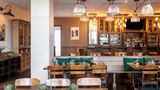 <b>Hotel Colee, Autograph Collection Restaurant</b>. Images powered by <a href="https://www.leonardoworldwide.com/" title="Leonardo Worldwide" target="_blank">Leonardo</a>.