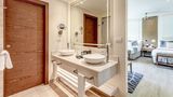 Royalton Antigua Resort & Spa Room
