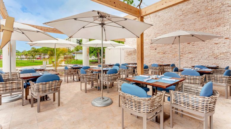<b>Royalton Antigua Resort & Spa Beach</b>. Images powered by <a href="https://www.leonardoworldwide.com/" title="Leonardo Worldwide" target="_blank">Leonardo</a>.
