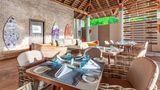 Royalton Antigua Resort & Spa Restaurant