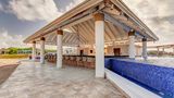 Royalton Antigua Resort & Spa Pool