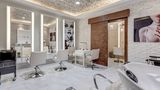Royalton Antigua Resort & Spa Spa