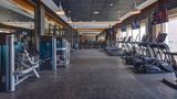 Royalton Antigua Resort & Spa Health Club