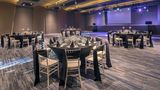Royalton Antigua Resort & Spa Meeting