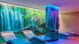 Corendon New-West, Tribute Portfolio Spa