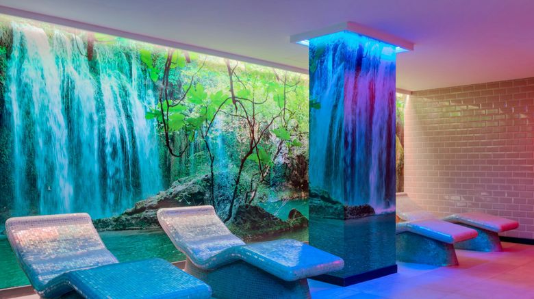 <b>Corendon New-West, Tribute Portfolio Spa</b>. Images powered by <a href="https://www.leonardoworldwide.com/" title="Leonardo Worldwide" target="_blank">Leonardo</a>.