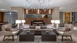 <b>AC Hotel Atlanta Midtown Lobby</b>. Images powered by <a href="https://www.leonardoworldwide.com/" title="Leonardo Worldwide" target="_blank">Leonardo</a>.
