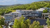 Viewline Resort Snowmass Exterior