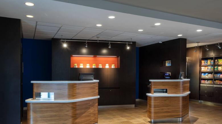 <b>Courtyard Atlanta Marietta/I-75 North Lobby</b>. Images powered by <a href="https://www.leonardoworldwide.com/" title="Leonardo Worldwide" target="_blank">Leonardo</a>.