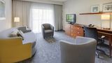 Courtyard Atlanta Marietta/I-75 North Room