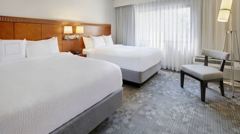 <b>Courtyard Atlanta Marietta/I-75 North Room</b>. Images powered by <a href="https://www.leonardoworldwide.com/" title="Leonardo Worldwide" target="_blank">Leonardo</a>.