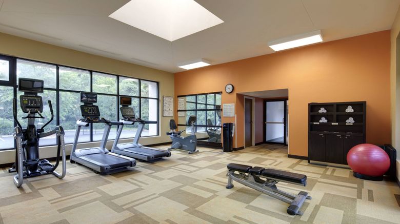 <b>Courtyard Atlanta Marietta/I-75 North Health Club</b>. Images powered by <a href="https://www.leonardoworldwide.com/" title="Leonardo Worldwide" target="_blank">Leonardo</a>.