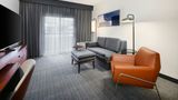 Courtyard Atlanta Duluth/Gwinnett Place Room