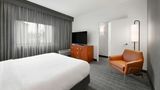 Courtyard Atlanta Duluth/Gwinnett Place Room