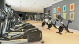 Viewline Resort Snowmass Health Club