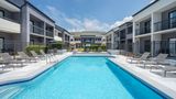 Courtyard Atlanta Duluth/Gwinnett Place Pool