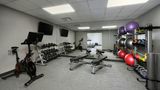 Courtyard Atlanta Duluth/Gwinnett Place Health Club