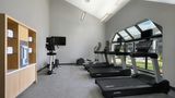 Courtyard Atlanta Duluth/Gwinnett Place Health Club