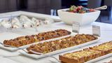 AC Hotel Atlanta Airport Gateway Restaurant
