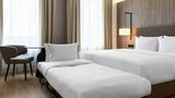 AC Hotel Berlin Humboldthain Park Room
