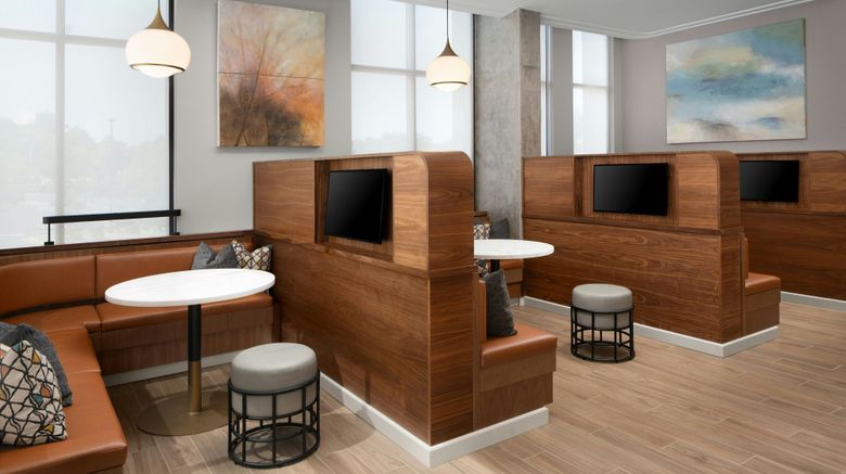 <b>Courtyard by Marriott Gainesville Other</b>. Images powered by <a href="https://www.leonardoworldwide.com/" title="Leonardo Worldwide" target="_blank">Leonardo</a>.