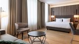AC Hotel Berlin Humboldthain Park Suite