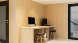 AC Hotel Berlin Humboldthain Park Other