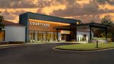 Courtyard Atlanta Airport South/Sullivan Exterior