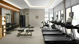 Courtyard by Marriott Gainesville Recreation