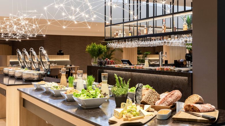<b>AC Hotel Berlin Humboldthain Park Meeting</b>. Images powered by <a href="https://www.leonardoworldwide.com/" title="Leonardo Worldwide" target="_blank">Leonardo</a>.